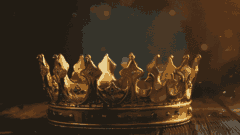 Is the Kingdom of God Within You? – Richard T. Ritenbaugh Is the Kingdom of God Within You? – Richard T. Ritenbaugh