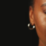 A Call to Repentance