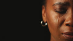 A Call to Repentance