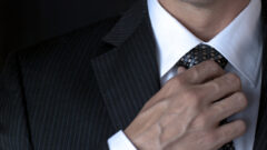 Why I Dress Up for Church Service Why I Dress Up for Church Service