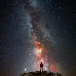 What Will Happen When You Die? – Stuart Wachowicz