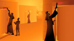 Keeping the Passover and Days of Unleavened Bread Keeping the Passover and Days of Unleavened Bread