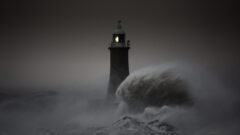 When Leadership Fails – What Actually Keeps Us Steady