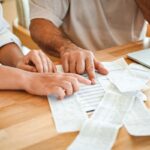 Money and Marriage: 7 Cs for Reducing Financial Friction – Becky Bennett