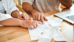Money and Marriage: 7 Cs for Reducing Financial Friction – Becky Bennett Money and Marriage: 7 Cs for Reducing Financial Friction – Becky Bennett
