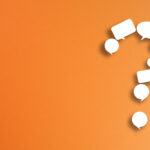 Are We Asking the Wrong Question?